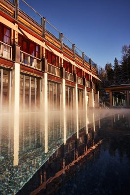 Leopold Fiala Photography