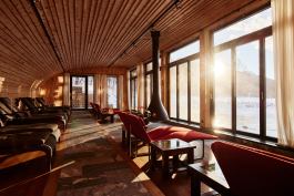 Leopold Fiala Photography