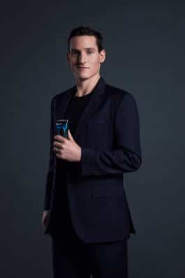 Leopold Fiala Photography