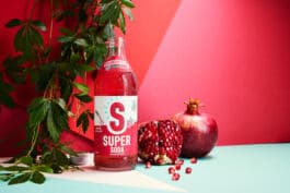 Leopold Fiala Photography