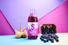 Leopold Fiala Photography