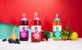 Leopold Fiala Photography