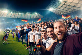 Leopold Fiala Photography