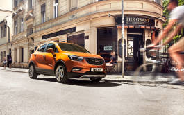 Leopold Fiala Photography