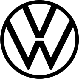 Leopold Fiala Photography