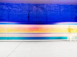 Leopold Fiala Photography