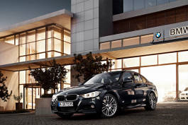 Leopold Fiala Photography