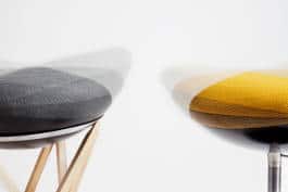 Leopold Fiala Photography