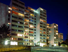 Leopold Fiala Photography