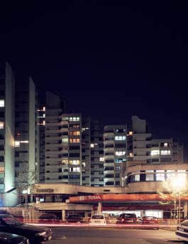 Leopold Fiala Photography