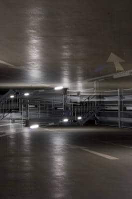 Leopold Fiala Photography