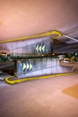 Leopold Fiala Photography