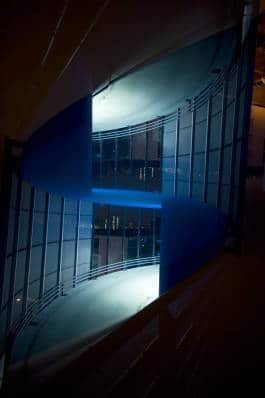 Leopold Fiala Photography