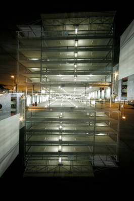 Leopold Fiala Photography