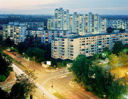 Leopold Fiala Photography