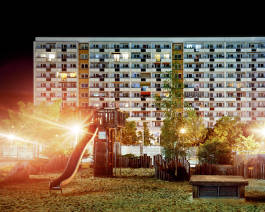 Leopold Fiala Photography