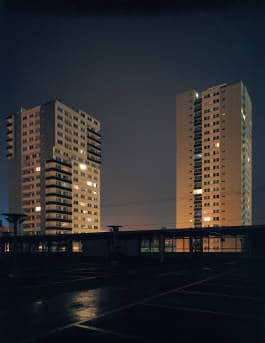 Leopold Fiala Photography