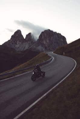 Leopold Fiala Photography