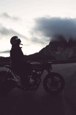 Leopold Fiala Photography