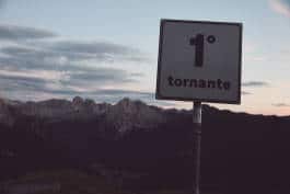 Leopold Fiala Photography