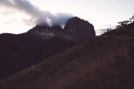 Leopold Fiala Photography