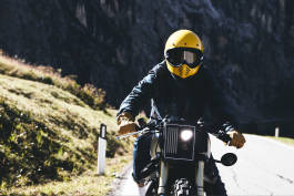 Leopold Fiala Photography