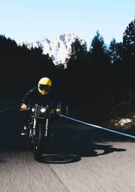 Leopold Fiala Photography