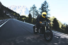 Leopold Fiala Photography