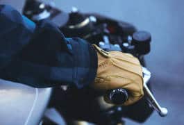 Leopold Fiala Photography