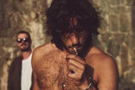 Leopold Fiala Photography