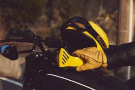 Leopold Fiala Photography