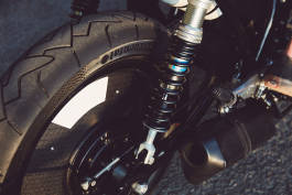 Leopold Fiala Photography