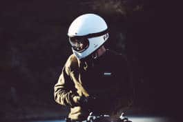 Leopold Fiala Photography