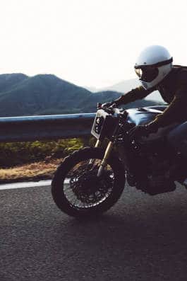 Leopold Fiala Photography