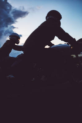 Leopold Fiala Photography