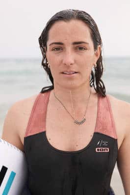 Leopold Fiala Photography