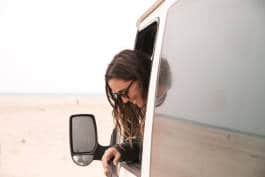 Leopold Fiala Photography