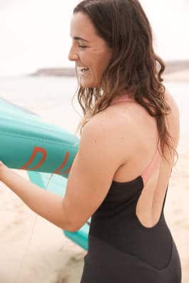 Leopold Fiala Photography