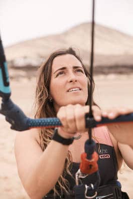 Leopold Fiala Photography