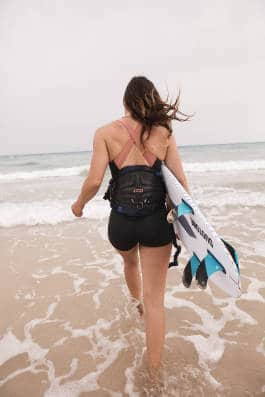 Leopold Fiala Photography