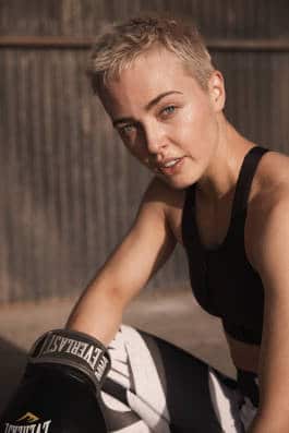 Leopold Fiala Photography