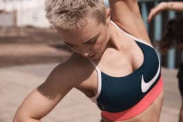 Leopold Fiala Photography