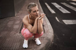 Leopold Fiala Photography