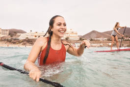 Leopold Fiala Photography