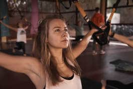 Leopold Fiala Photography