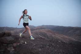 Leopold Fiala Photography