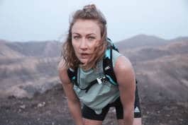 Leopold Fiala Photography