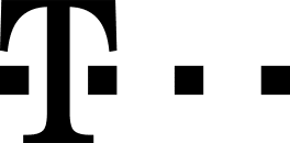 Leopold Fiala Photography