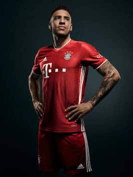 Leopold Fiala Photography