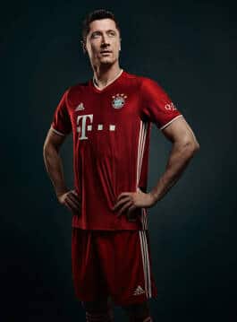 Leopold Fiala Photography